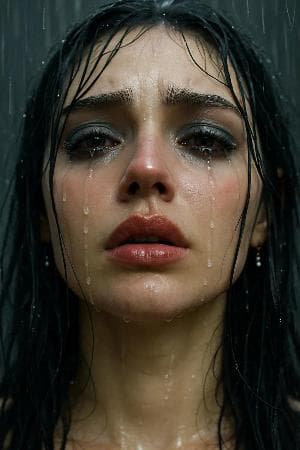 Không Gian Thức Tỉnh Trước Tận Thế