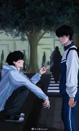 Không Phục Đến Làm