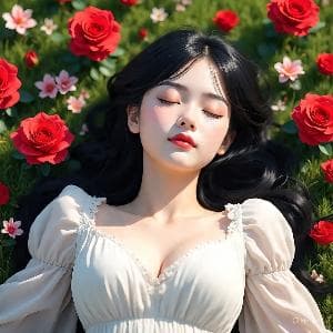 Kinh Sắc Loạn Thế