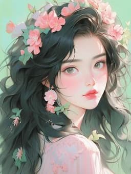 Livestream Đoán Mệnh, Tích Lũy Công Đức