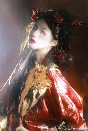 Lời Nguyện Bình An
