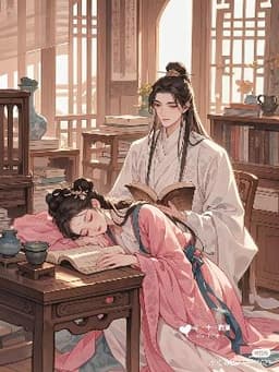 [Lương Chúc] Tiểu Muội Nhà Họ Lương