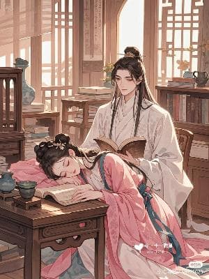 [Lương Chúc] Tiểu Muội Nhà Họ Lương