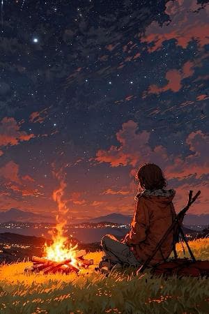 Mạt Thế Nữ Phụ Trọng Sinh Xoay Người