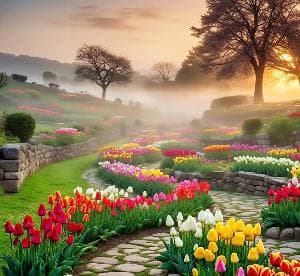 Mẹ Kế Không Như Lời Đồn 