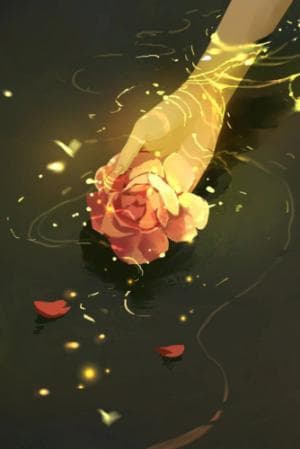 Mẹ tôi không phải kẻ sát nhân