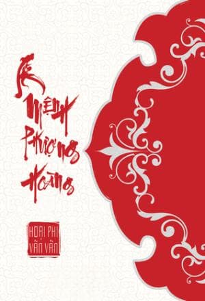 Mệnh Phượng Hoàng