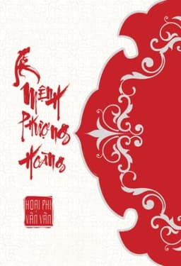 Mệnh Phượng Hoàng