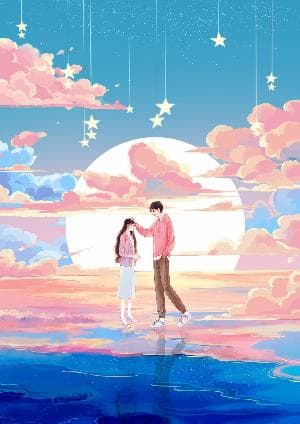 MỖI NGÀY ĐỀU PHẢI CÔNG LƯỢC VAI ÁC