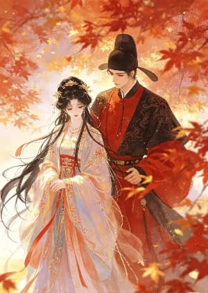 Một Lòng Chỉ Muốn Thi Khoa Cử