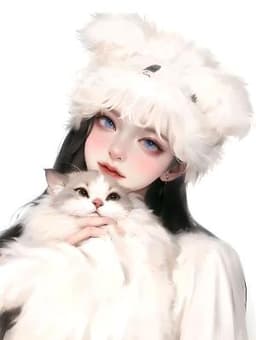 Khi tôi không còn là nàng vịt xấu xí