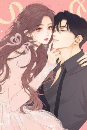 Ngài Cố Lại Tính Kế Vợ Mình