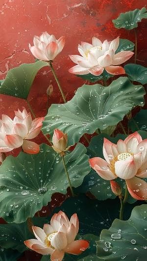 Nghe Trộm Lòng Vua 