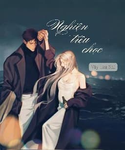 Nghiện Trêu Chọc