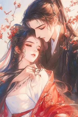 Ngục Tù Cung Cấm