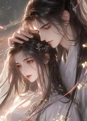 Ngươi Nên Gọi Ta Là Tiểu Thúc