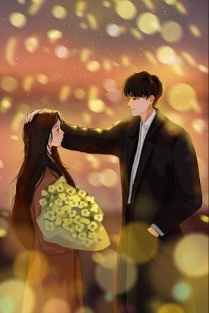 Người Ở Lại Năm Mười Bảy