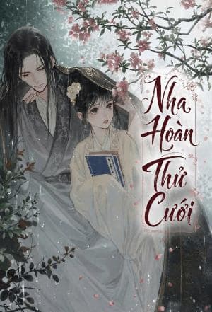 Nha Hoàn Thử Cưới