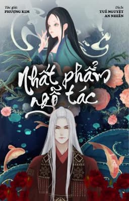 Nhất Phẩm Ngỗ Tác- Tuế Nguyệt An Nhiên