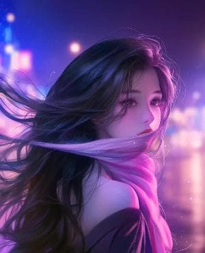Những Năm Tôi Làm Luật Sư Ở Yêu Giới
