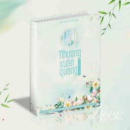 Nhượng Xuân Quang