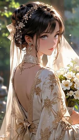 Nông Trang Tiên Gia