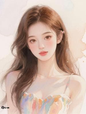 Nữ Phụ Độc Ác Được Cưng Chiều