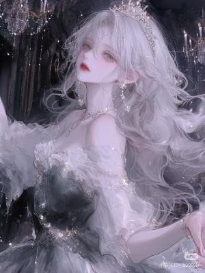 Nữ Phụ Phản Diện, Cô Có Độc 