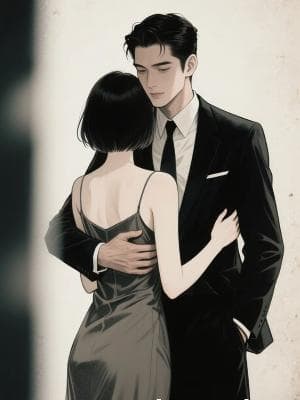 Ôm Em Đi, Diệp Tư Viễn