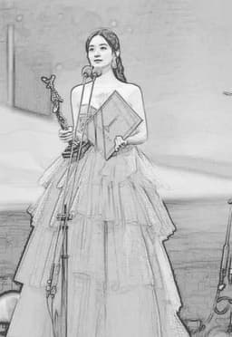 PHẬT HỆ MAU XUYÊN