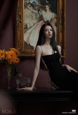 Phu Nhân Để Ta Canh Ba Chết