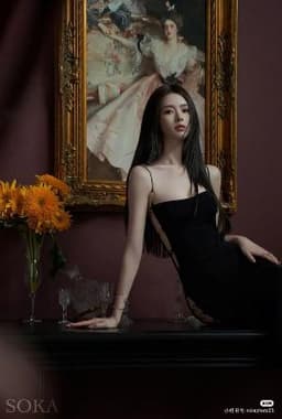 Phu Nhân Để Ta Canh Ba Chết