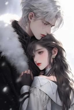 Quả Lê Nhỏ Của Anh