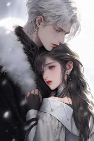 Quả Lê Nhỏ Của Anh