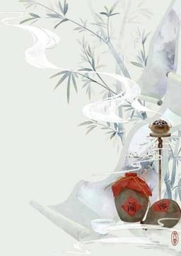 Quán trọ tam giới