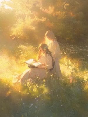 Quãng thời gian bị đánh mất 