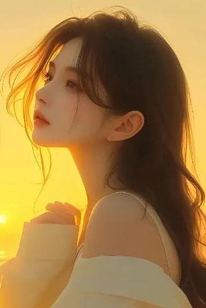 Quên Mỗi Mình Anh