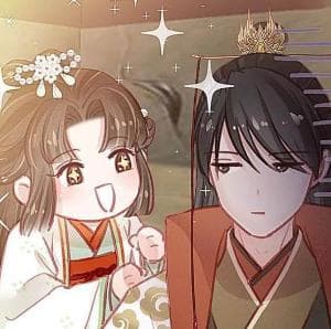 Quý phi mỗi ngày chỉ muốn làm cá muối