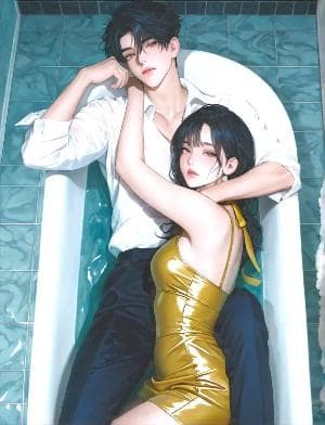 Quy Tắc Trên Giường