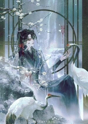 Say Mộng Giang Sơn