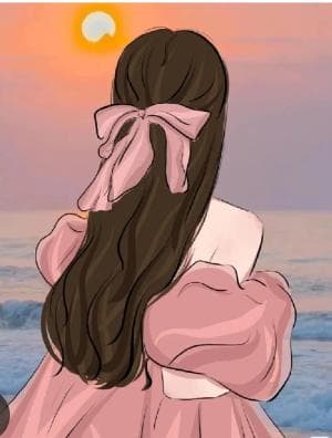 Show hẹn hò:bọn họ đều đổ tôi rồi 