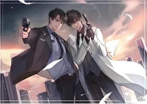 Sinh Tồn Trong Thế Giới Gương