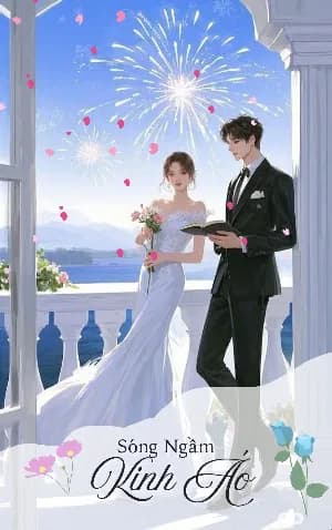 Sóng Ngầm Kinh Áo