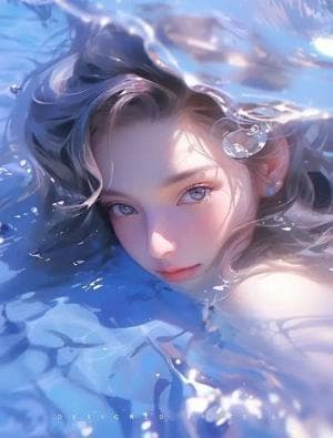 Sống Sót Trong Tận Thế Cực Lạnh