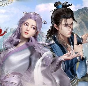 Sư Huynh Của Ta Quá Thận Trọng