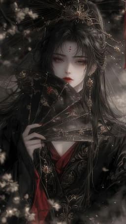 Ta , Đại Lão Huyền Học , Chuyển Tiền 