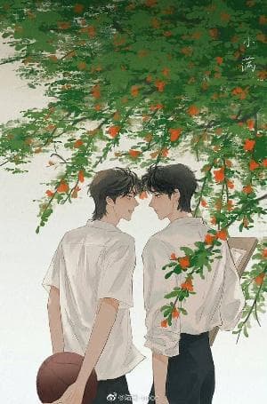 Ta Cùng Vai Ác CP Bạo [ Xuyên Thư ]