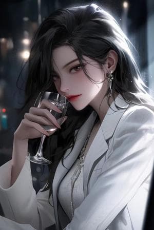 Tên Sở Khanh Bội Bạc