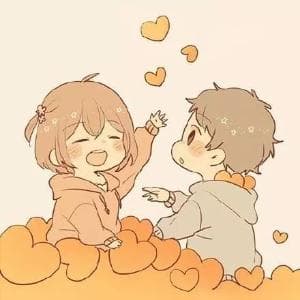 Thanh mai lại gặp trúc mã