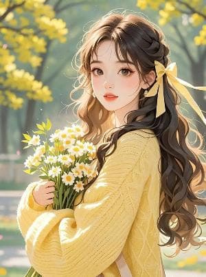 Thập Niên 60: Đại Viện Dưỡng Oa Ký